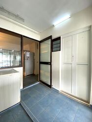 Blk 254 Simei Street 1 (Tampines), HDB 5 Rooms #634181711